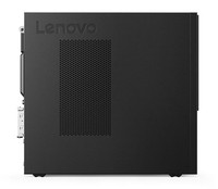 PC LENOVO THINKCENTRE V530S