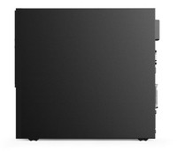 PC LENOVO THINKCENTRE V530S