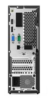 PC LENOVO THINKCENTRE V530S