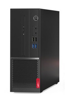 PC LENOVO THINKCENTRE V530S SFF