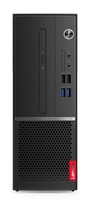 PC LENOVO THINKCENTRE V530S SFF