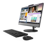 PC AIO Lenovo V530-22