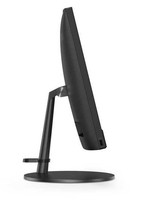 PC AIO Lenovo V530-22