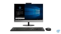 Aio 23,8"I5-8400 8Gb 1Tb Touch W10P Lenovo Thinkcentre V530