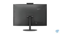 Aio 23,8"I5-8400 8Gb 1Tb Touch W10P Lenovo Thinkcentre V530