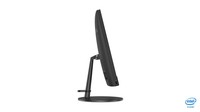 Aio 23,8"I5-8400 8Gb 1Tb Touch W10P Lenovo Thinkcentre V530