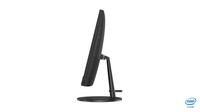Aio 23,8"I5-8400 8Gb 1Tb Touch W10P Lenovo Thinkcentre V530
