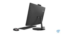 Aio 23,8"I5-8400 8Gb 1Tb Touch W10P Lenovo Thinkcentre V530