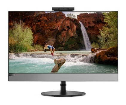 PC AIO LENOVO V530-24ICB