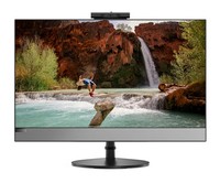 PC AIO LENOVO V530-24ICB