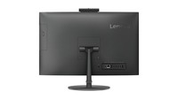PC AIO LENOVO V530-24ICB
