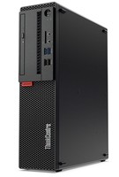 Lenovo Pc Thinkcentre M725S A6-9500 4Gb 1Tb Dvd-Rw Win 10 Pro