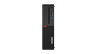 Lenovo Pc Thinkcentre M725S A6-9500 4Gb 1Tb Dvd-Rw Win 10 Pro