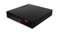 PC LENOVO THINKCENTRE M630E