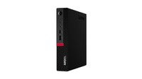 PC LENOVO THINKCENTRE M630E