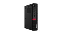 PC LENOVO THINKCENTRE M630E