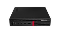 PC LENOVO THINKCENTRE M630E