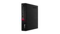 PC LENOVO THINKCENTRE M630E
