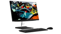 Aio 23,8"I3-8145U 8Gb 1Tb W10H Tch Lenovo V540-24Iwl 10Ys