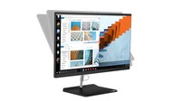 Aio 23,8"I3-8145U 8Gb 1Tb W10H Tch Lenovo V540-24Iwl 10Ys