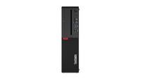 Lenovo Pc Thinkcentre M75S Ryzen 5 Pro 3400G 8Gb 256Gb Ssd Win 10 Pro