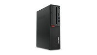 Lenovo Pc Thinkcentre M75S Ryzen 5 Pro 3400G 8Gb 256Gb Ssd Win 10 Pro