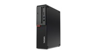 Lenovo Pc Thinkcentre M75S Ryzen 5 Pro 3400G 8Gb 256Gb Ssd Win 10 Pro