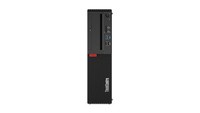 Lenovo Pc Sff M75S Ryzen 5 Pro 3400G 8Gb 512Gb Ssd Dvd-Rw Win 10 Pro