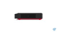 Pc I5-8265 8Gb 256Ssd W10P Nano Lenovo Thinkcentre M90N-1 Nano