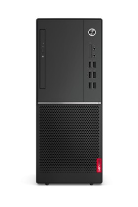 Pc I7-9700 8Gb 512Ssd W10P Lenovo V530-15Icr 11Bh