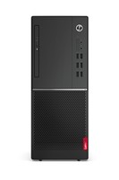 Pc I7-9700 8Gb 512Ssd W10P Lenovo V530-15Icr 11Bh