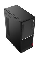 Pc I7-9700 8Gb 512Ssd W10P Lenovo V530-15Icr 11Bh