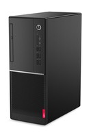 Pc I7-9700 8Gb 512Ssd W10P Lenovo V530-15Icr 11Bh