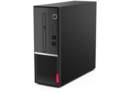 Pc I5-9400 4Gb 256Ssd W10P Lenovo V530S-7Icr 11Bm Sff