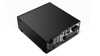 Pc I5-9400 4Gb 256Ssd W10P Lenovo V530S-7Icr 11Bm Sff