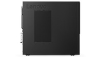 Pc I5-9400 4Gb 256Ssd W10P Lenovo V530S-7Icr 11Bm Sff