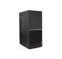 Pc Ryzen3 8Gb 256Ssd W10Pro 3200G Lenovo Thinkcentre V55T