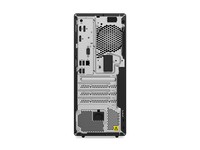 Pc I7-10700 16Gb 512Ssd W10P M70T Lenovo Thinkcentre Tower 13.6Lt