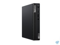 Pc I5 16Gb 512Ssd W10P I5-10400T Lenovo Thinkcentre M70Q