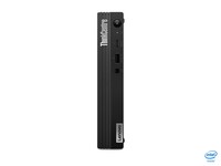 Pc I5 16Gb 512Ssd W10P I5-10400T Lenovo Thinkcentre M70Q