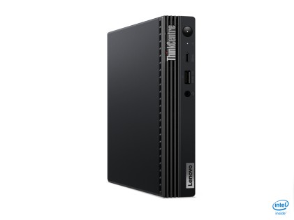 Pc I7 8Gb 256Ssd W10P I7-10700T Lenovo Thinkcentre M70Q