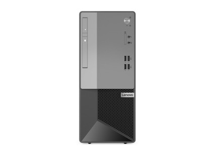 Pc I5 8Gb 256Ssd W10P Mt Lenovo I5-10400 Thinkcentre V50T 13Imb