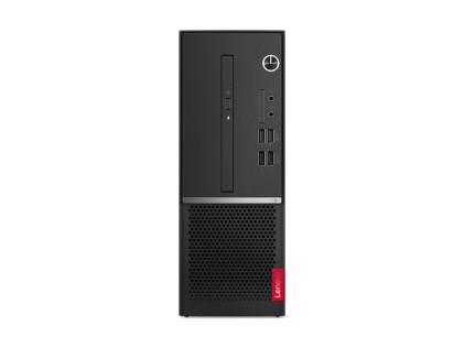 Lenovo Pc Thinkcentre V50S I3-10100 8Gb 256Gb Ssd Win 10 Pro