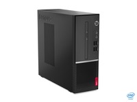 Lenovo Pc Thinkcentre V50S I3-10100 8Gb 256Gb Ssd Win 10 Pro