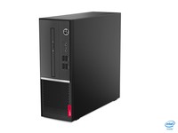 Lenovo Pc Thinkcentre V50S I3-10100 8Gb 256Gb Ssd Win 10 Pro