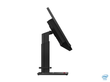 Mon 23.8 Modulare Fhd Dp/Usb/Webca Lenovo Tiny-In-One 24 Gen 4
