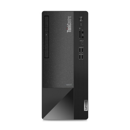 Pc I5 16Gb 512Gb Ssd M2 W11P Mt I5-12400 Lenovo Thinkcentre Neo 50T