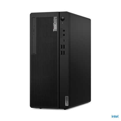 Lenovo Pc Mt Thinkcentre M70T I7-12700 16Gb 512Gb Ssd Win 11 Pro
