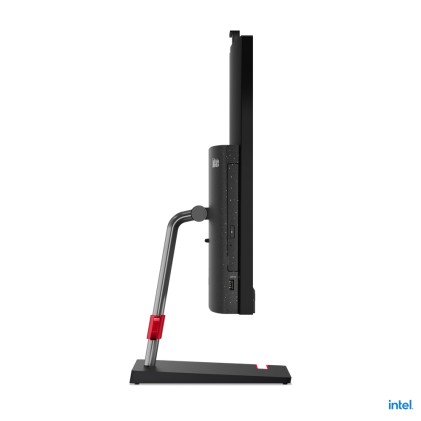 Lenovo Pc Aio 23,8" Neo 50A I5-12500H 16Gb 512Gb Ssd Win 11 Pro