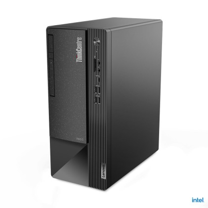 Pc I5 8Gb 512Gb W11P Twr Neo 50T I5-13400 Lenovo 3Y H/Dp/V Tast/Mou